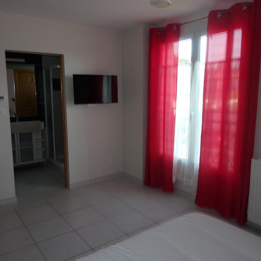 Bed and Breakfast L'Oustal Des Fontanilles Castelnaudary Exteriér fotografie