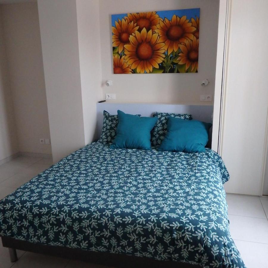 Bed and Breakfast L'Oustal Des Fontanilles Castelnaudary Exteriér fotografie